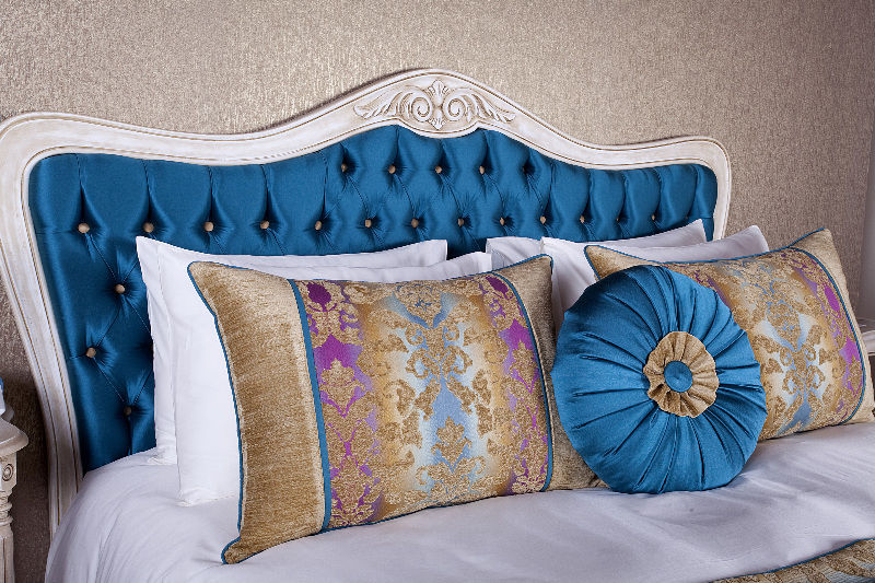 אסקיסהיר Frz Konak Hotel מראה חיצוני תמונה